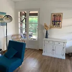 Maison Cote Bassin Vendégház Arcachon