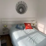 Vendégház Maison Cote Bassin 4*