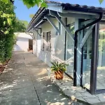 Maison Cote Bassin Vendégház