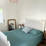 Maison Cote Bassin Vendégház 4*