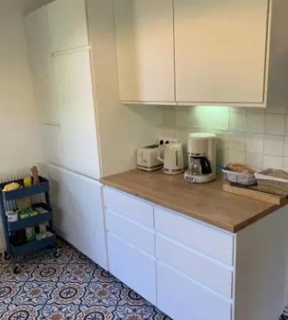 Maison Cote Bassin Αρασόν