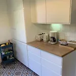Maison Cote Bassin Аркашон