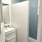 Maison Cote Bassin