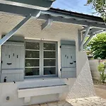 Maison Cote Bassin Pensjonat
