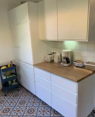 Maison Cote Bassin Arcachon